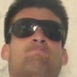Benutzeravatar