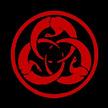 Benutzeravatar