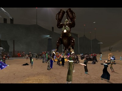 image_013.jpg (91.34 KiB) 14785 mal betrachtet image_013.jpg