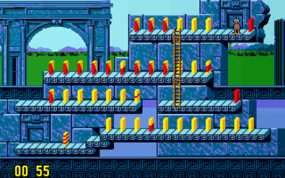 5523827.png (162.97 KiB) 13458 mal betrachtet 5523827.png