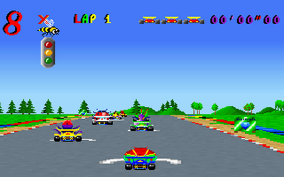 granturismo.png (177.03 KiB) 13751 mal betrachtet granturismo.png