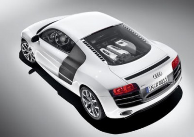 r8v10.jpg (22.96 KiB) 30494 mal betrachtet r8v10.jpg
