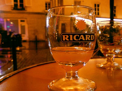 ricard.jpg