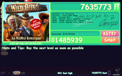 rekord.png