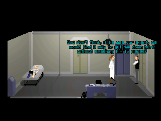 randomventure.png