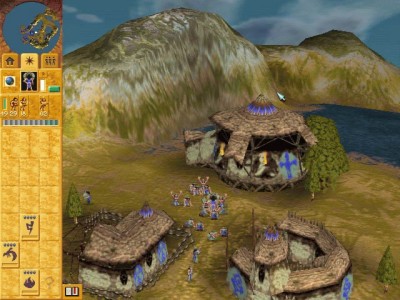 WarCraft.jpg