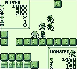 Zombie Invaders.jpg