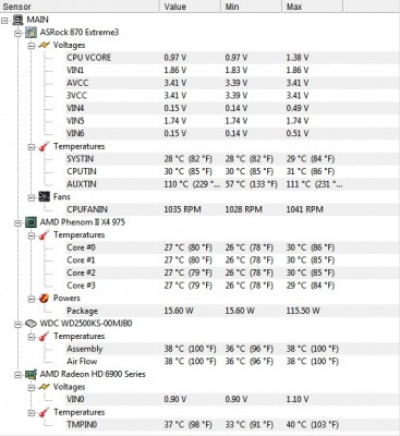 atx_voltage.jpg