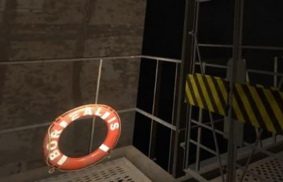 O_O.jpg