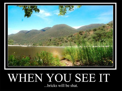 Bricks.jpg (204.06 KiB) 49722 mal betrachtet Bricks.jpg