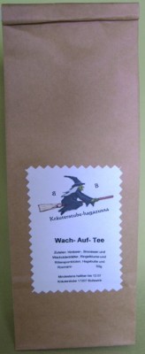 Wach-Auf-Tee205.jpg (24.12 KiB) 48510 mal betrachtet Wach-Auf-Tee205.jpg