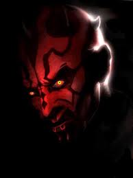 devil.jpg