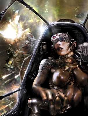 MAY_LING_original_cover_image.png (1.47 MiB) 17606 mal betrachtet MAY_LING_original_cover_image.png