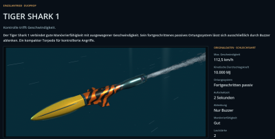HR3.png