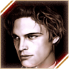 Benutzeravatar