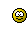 Blumen :blume: