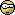 misstrauisch :grouch: