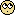 Augen rollen :ponder:
