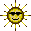 Sonne :sunny: